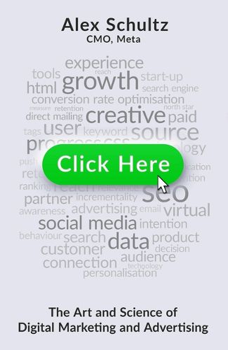 Cover image for Click Here
