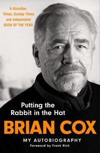 Cover image for Putting the Rabbit in the Hat