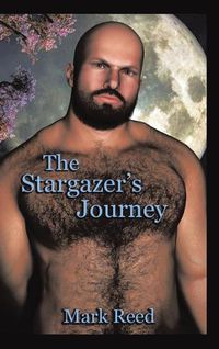 Cover image for The Stargazer's Journey