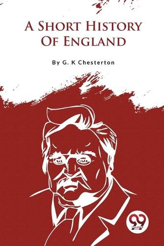 A Short History of England