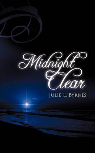 Cover image for Midnight Clear