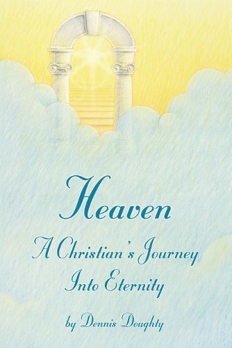 Cover image for Heaven