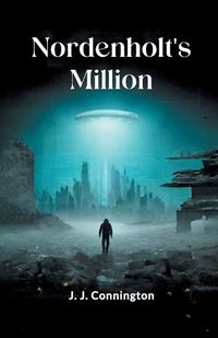 Cover image for Nordenholt's Million