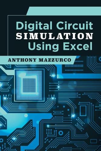 Cover image for Digital Circuit Simulation Using Excel