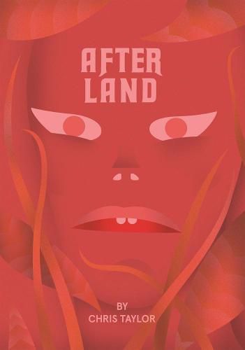 Cover image for After Land Vol. 1: The Dream You Dream Alone Is Just A Dream . . .