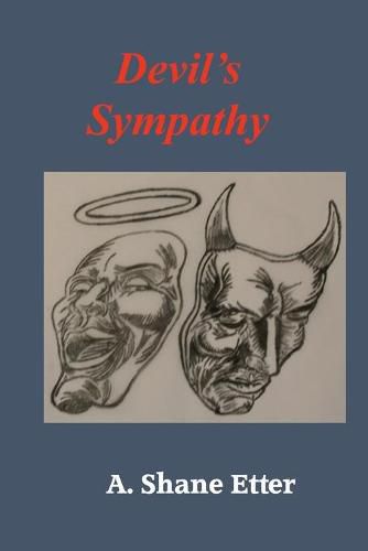 Cover image for Devil's Sympathy