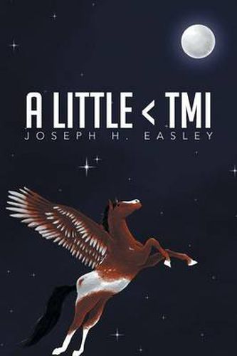 Cover image for A Little