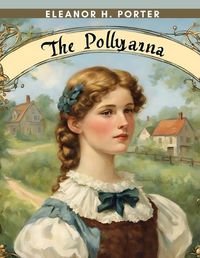 Cover image for The Pollyanna