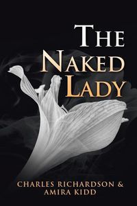 Cover image for The Naked Lady