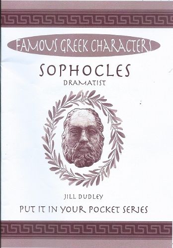 Sophocles