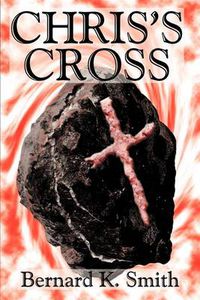 Cover image for Chris's Cross