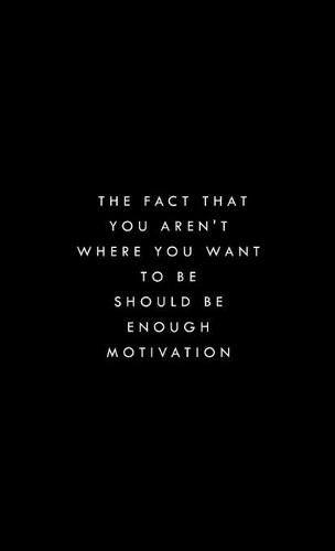 Cover image for Breakdown