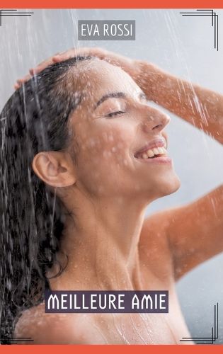Cover image for Meilleure Amie