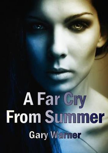 Cover image for A Far Cry from Summer