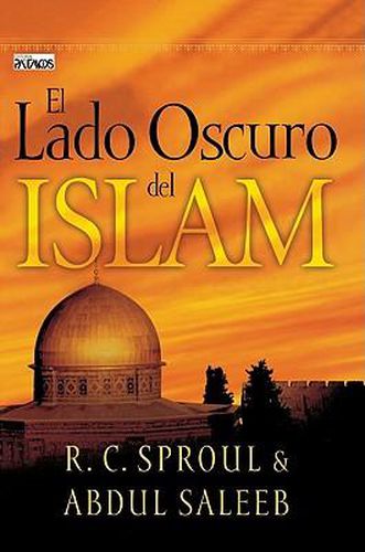 Cover image for El Lado Oscuro del Islam