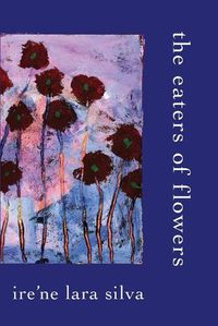 Cover image for The Eaters of Flowers