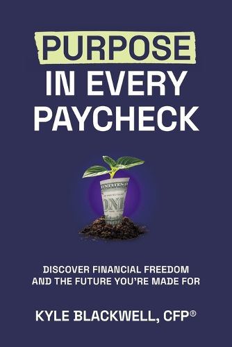 Cover image for Purpose in Every Paycheck