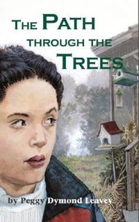 Cover image for The Path Through the Trees