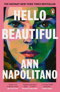 Cover image for Hello Beautiful