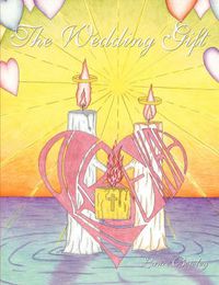 Cover image for The Wedding Gift