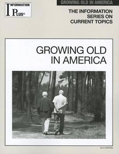 Growing Old in America