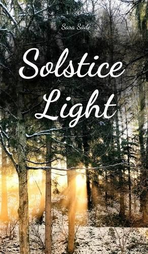 Solstice Light