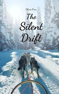 Cover image for The Silent Drift