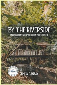 Cover image for By The Riverside