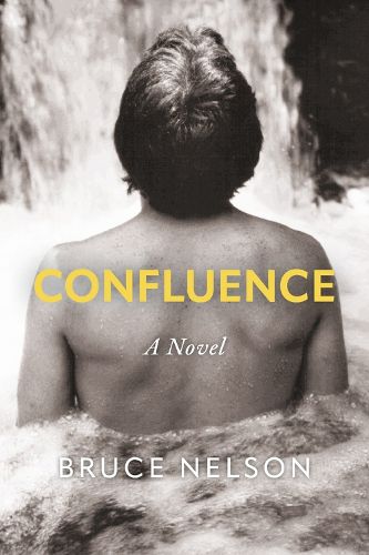 Cover image for Confluence
