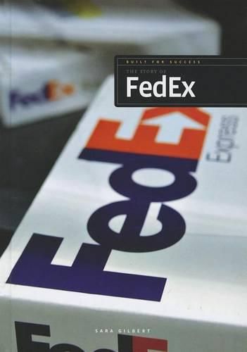 Fedex