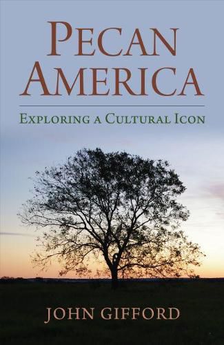 Pecan America: Exploring a Cultural Icon