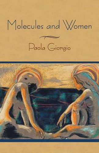 Cover image for Molecules and Women