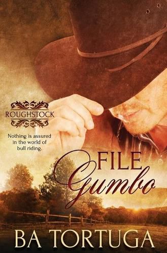 Roughstock: File Gumbo