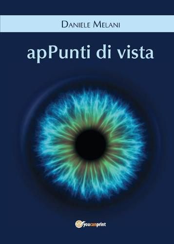 Cover image for Appunti di vista