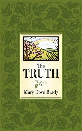 Cover image for The Truth