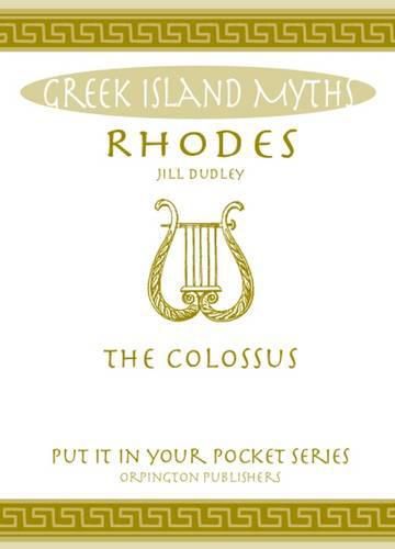 Rhodes: The Colossus