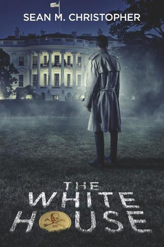 Cover image for The White House