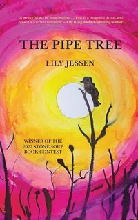 Cover image for The Pipe Tree