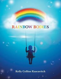 Cover image for Rainbow Bodies