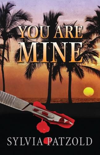 Cover image for You Are Mine
