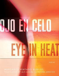 Cover image for Ojo en Celo / Eye in Heat