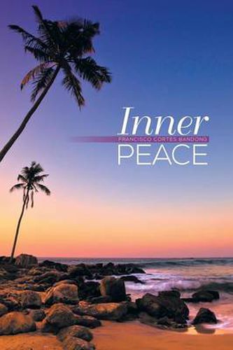 Cover image for Inner Peace