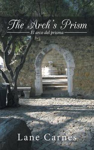 Cover image for The Arch's Prism
