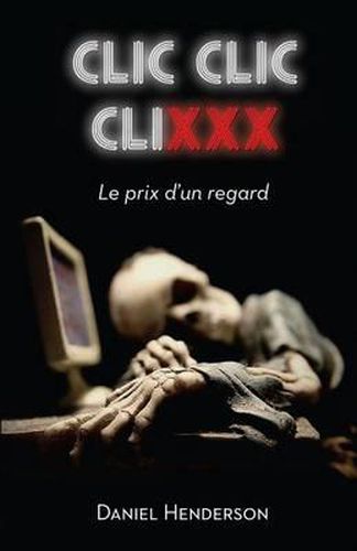 CLIC, CLIC, CLIXXX: Le Prix d'Un Regard