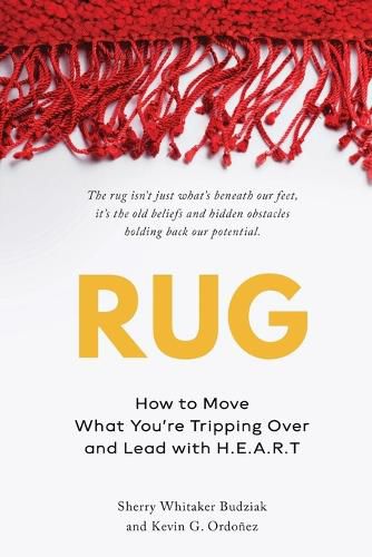Cover image for Rug