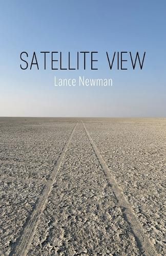 Cover image for Satellite View