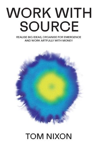 Cover image for Work with Source