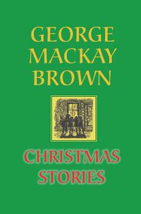 Cover image for Christmas Stories