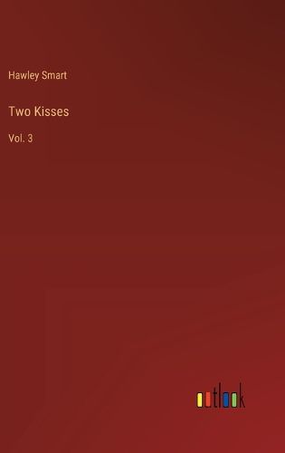 Two Kisses