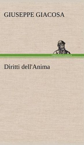 Diritti dell'Anima